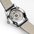 Часы Hamilton Jazzmaster Open Heart Auto H32215642 фото 6
